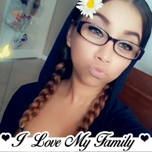 Meet your Posher, Chino y bekka